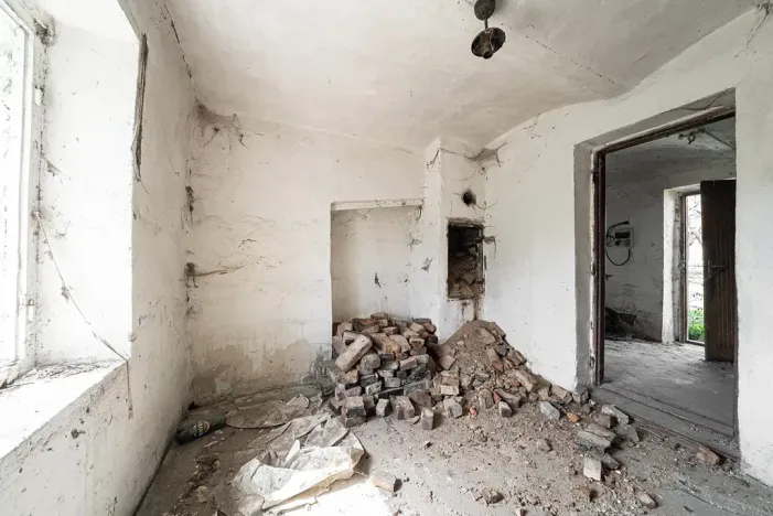 Prodej ubytování, Chrášťany, 105 m2