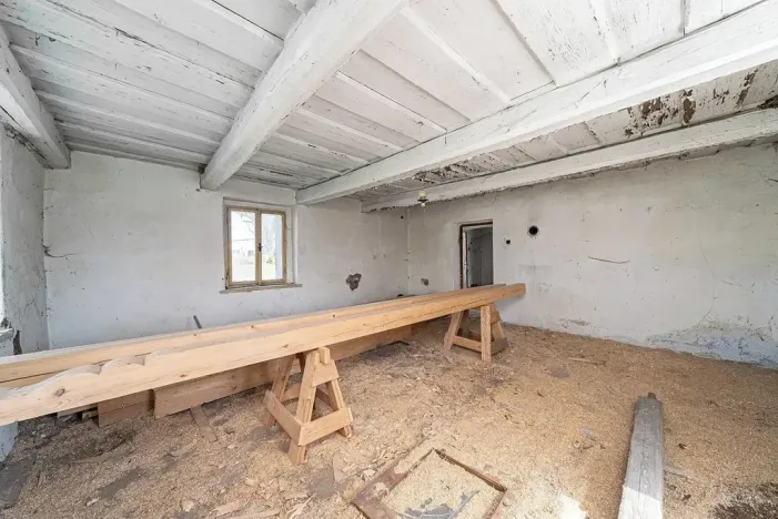 Prodej obchodního prostoru, Chrášťany, 105 m2