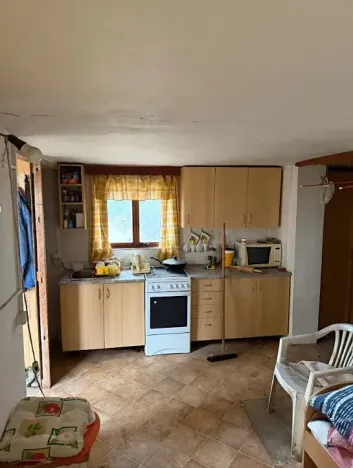 Prodej chaty, Chrudim, 25 m2