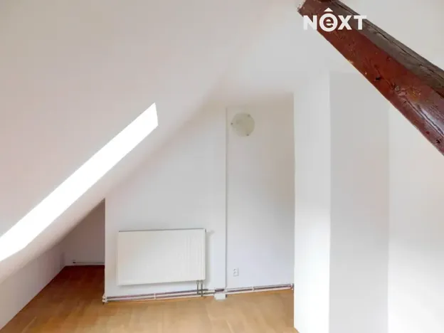 Pronájem bytu 2+kk, Desná, Krkonošská, 43 m2