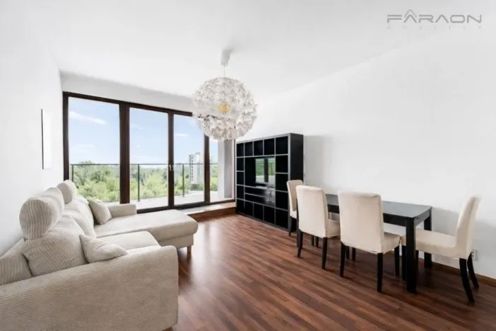 Pronájem bytu 2+kk, Praha - Holešovice, Jankovcova, 67 m2