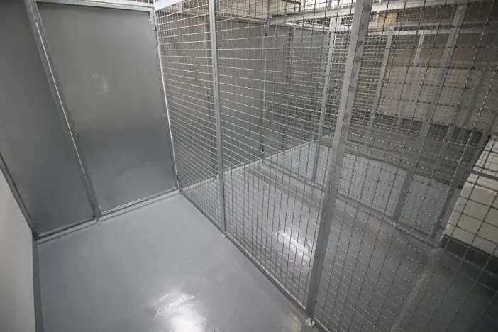 Pronájem bytu 3+1, Praha - Vinohrady, Budečská, 101 m2