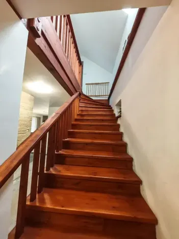 Prodej rodinného domu, Neumětely, V Chaloupkách, 230 m2