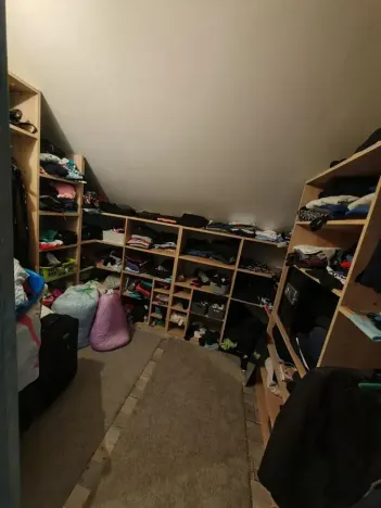 Prodej rodinného domu, Neumětely, V Chaloupkách, 230 m2