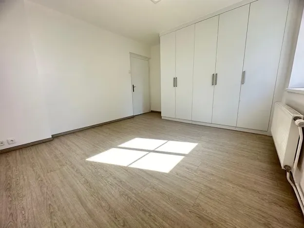 Pronájem bytu 2+1, Liberec, Horská, 53 m2