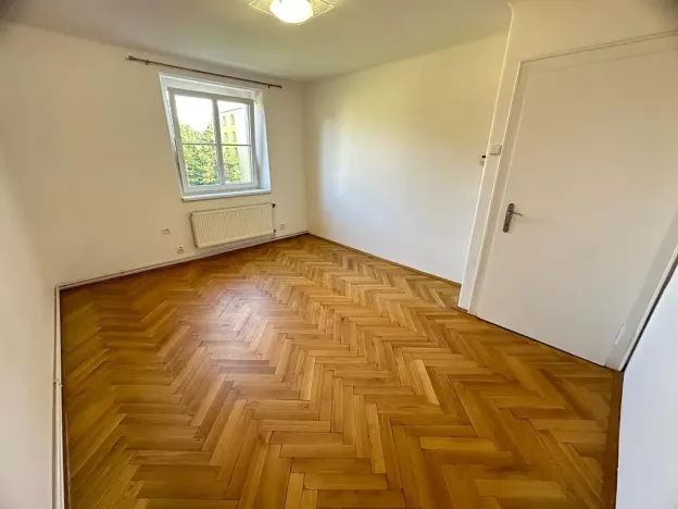 Pronájem bytu 2+1, Liberec, Horská, 53 m2