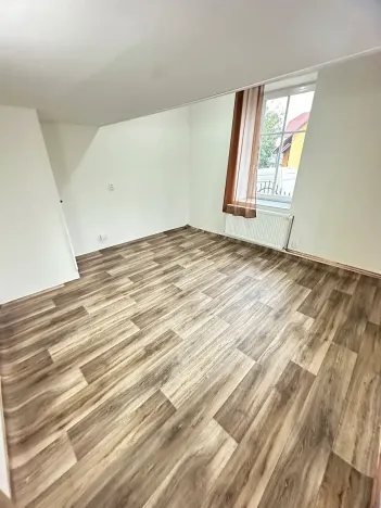 Pronájem bytu 2+1, Liberec, Tanvaldská, 50 m2