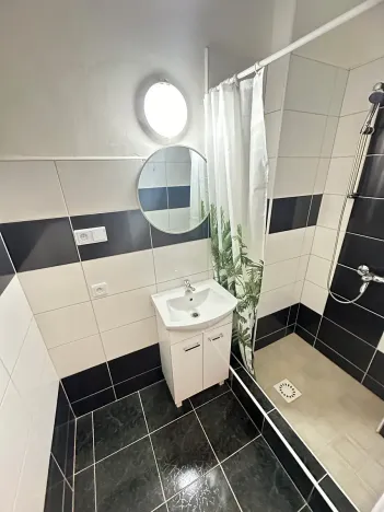 Pronájem bytu 2+1, Liberec, Tanvaldská, 50 m2