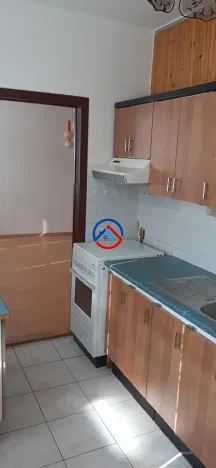 Prodej bytu 3+1, Olomouc, Stiborova, 66 m2