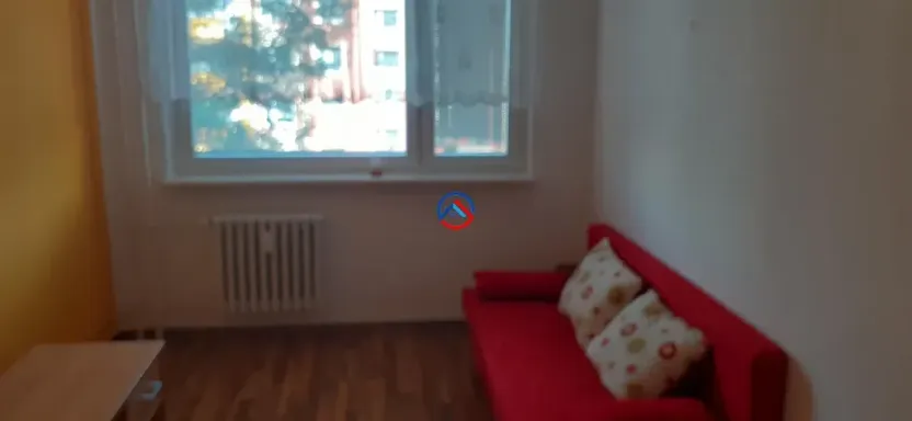 Prodej bytu 3+1, Olomouc, Stiborova, 66 m2