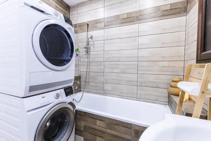 Prodej rodinného domu, Plaňany, Komenského, 111 m2