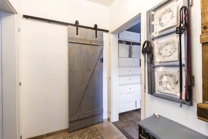 Prodej rodinného domu, Plaňany, Komenského, 111 m2