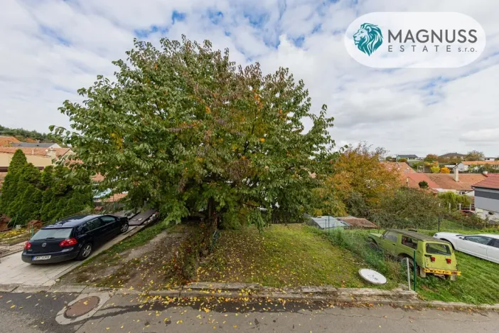 Prodej rodinného domu, Radslavice - Radslavičky, 190 m2