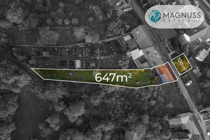 Prodej rodinného domu, Radslavice - Radslavičky, 190 m2