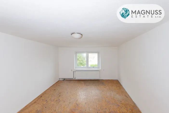 Prodej rodinného domu, Radslavice - Radslavičky, 190 m2