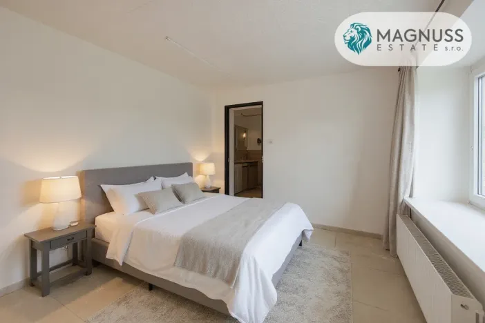 Prodej rodinného domu, Radslavice - Radslavičky, 190 m2