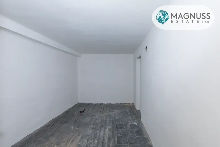 Prodej rodinného domu, Radslavice - Radslavičky, 190 m2