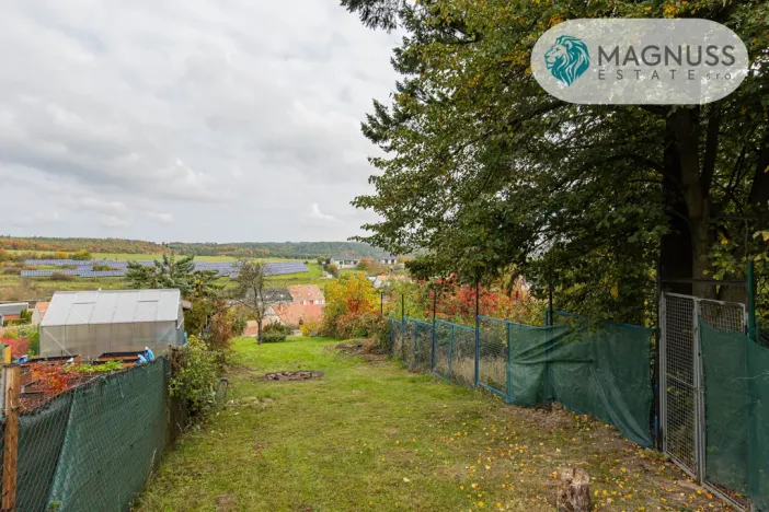 Prodej rodinného domu, Radslavice - Radslavičky, 190 m2