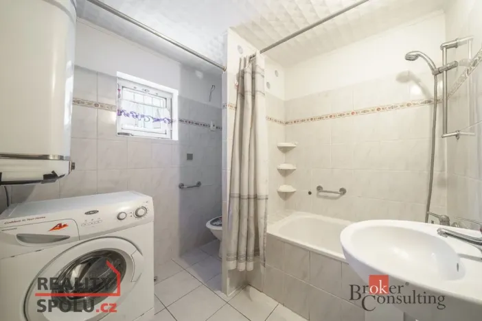 Prodej rodinného domu, Chodová Planá, Pohraniční stráže, 130 m2