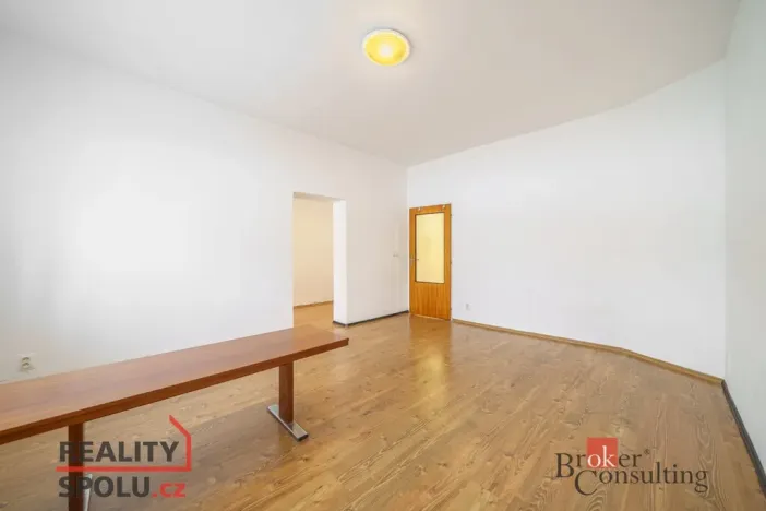 Prodej rodinného domu, Chodová Planá, Pohraniční stráže, 130 m2