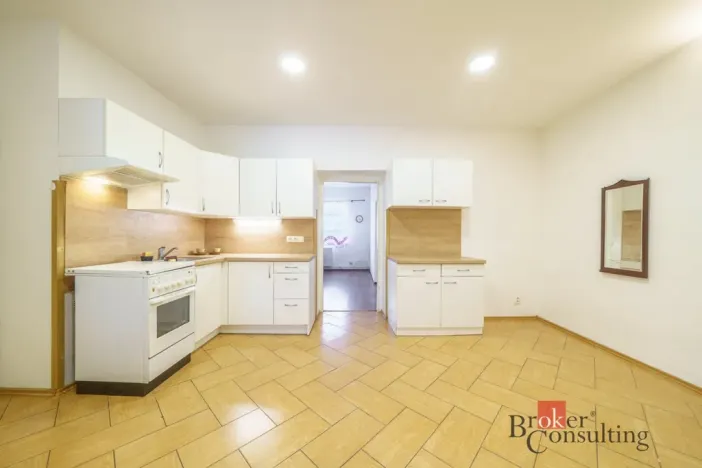 Prodej rodinného domu, Chodová Planá, Pohraniční stráže, 130 m2