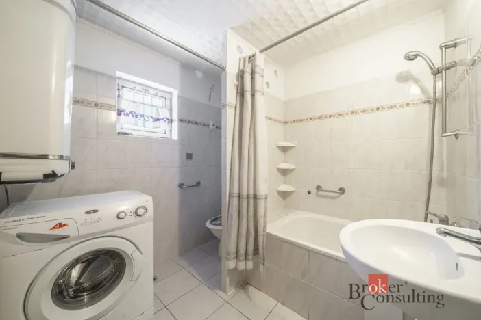 Prodej rodinného domu, Chodová Planá, Pohraniční stráže, 130 m2