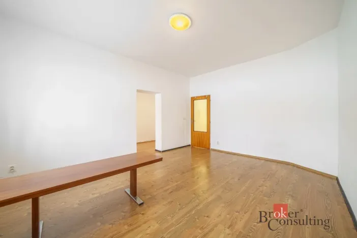 Prodej rodinného domu, Chodová Planá, Pohraniční stráže, 130 m2