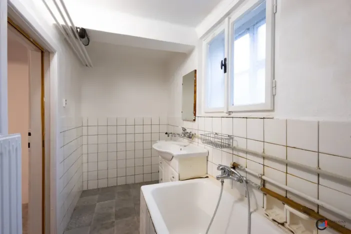 Prodej rodinného domu, Chrast, Čeperka, 90 m2