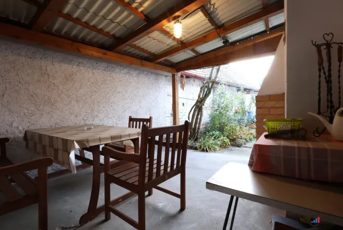 Prodej rodinného domu, Chrast, Čeperka, 90 m2