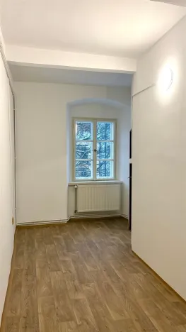 Pronájem bytu 3+kk, Cheb, Provaznická, 70 m2