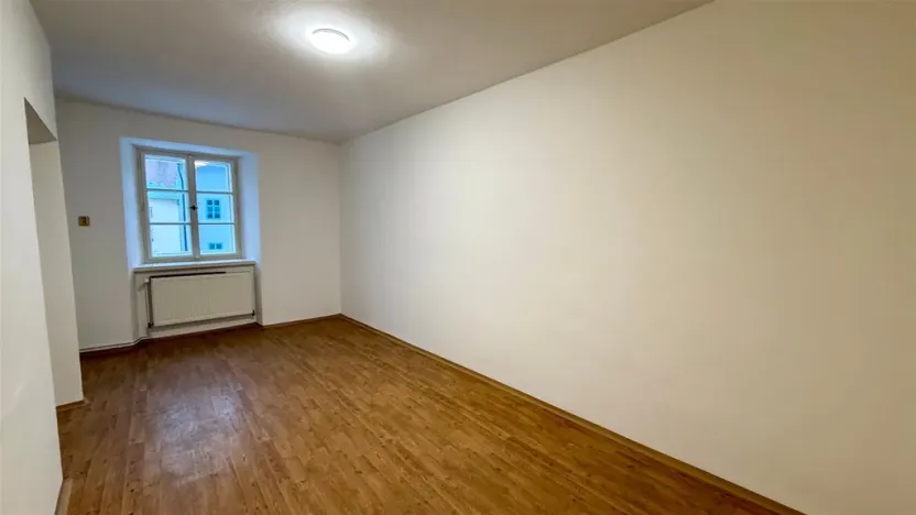 Pronájem bytu 3+kk, Cheb, Provaznická, 70 m2