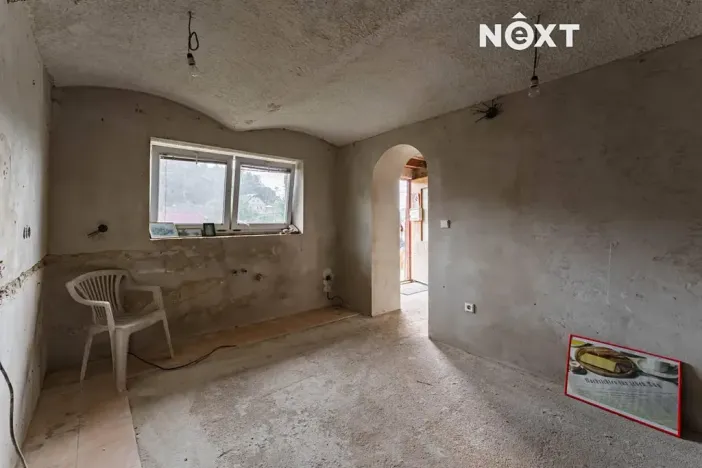 Prodej rodinného domu, Kosov, 193 m2