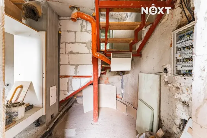 Prodej rodinného domu, Kosov, 193 m2