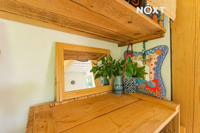 Prodej chaty, Zábřeh, 37 m2