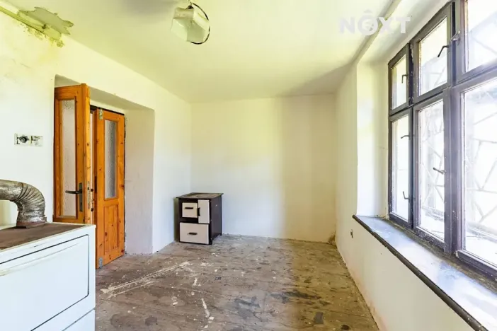 Prodej rodinného domu, Malá Morava, 207 m2