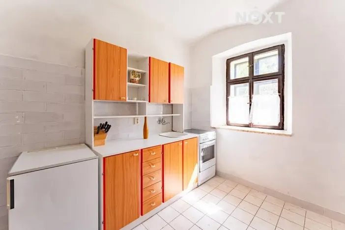 Prodej rodinného domu, Malá Morava, 207 m2