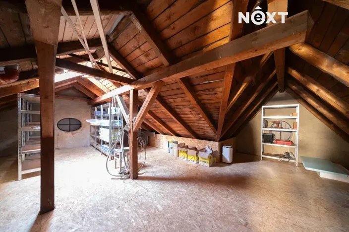 Prodej apartmánu, Velké Losiny, Kosmonautů, 274 m2