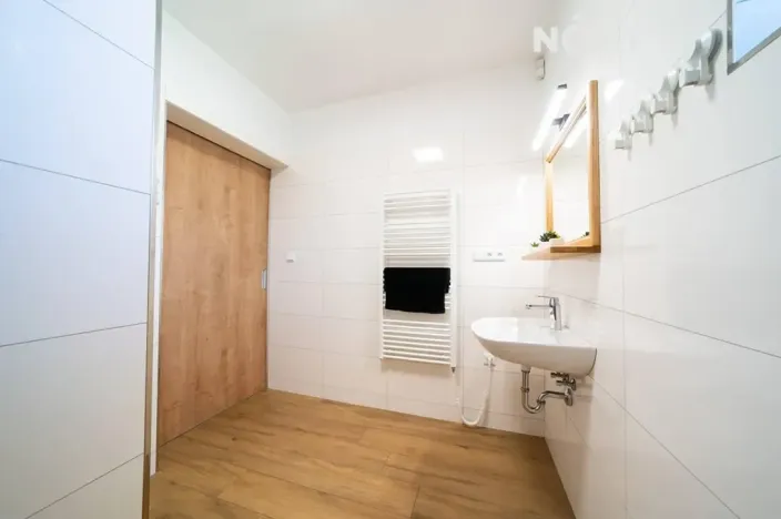 Prodej vily, Velké Losiny, Kosmonautů, 274 m2