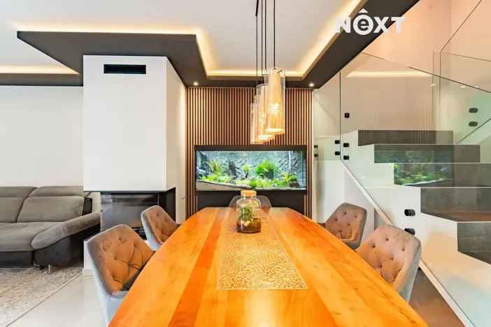 Prodej rodinného domu, Tršice, 170 m2