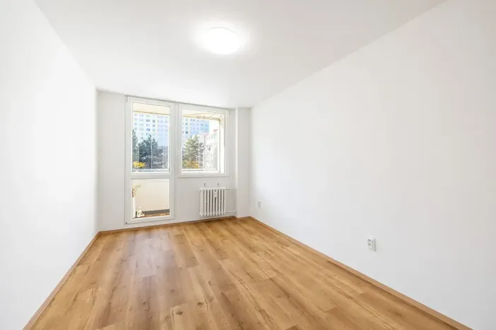 Prodej bytu 3+kk, Praha - Chodov, Machkova, 65 m2