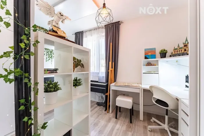 Prodej rodinného domu, Líšnice, 100 m2