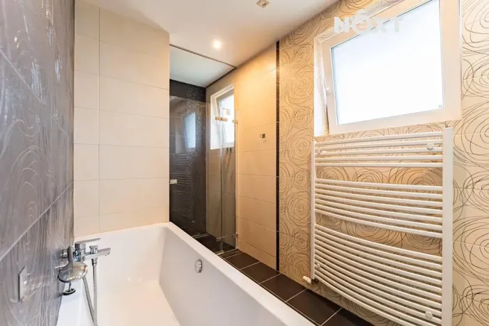 Prodej obchodního prostoru, Zábřeh, Havlíčkova, 650 m2