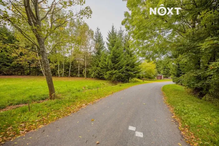 Prodej pozemku pro bydlení, Malá Morava, 2133 m2