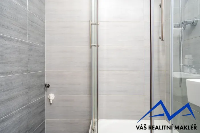 Prodej bytu 3+1, Bohumín, Tovární, 75 m2