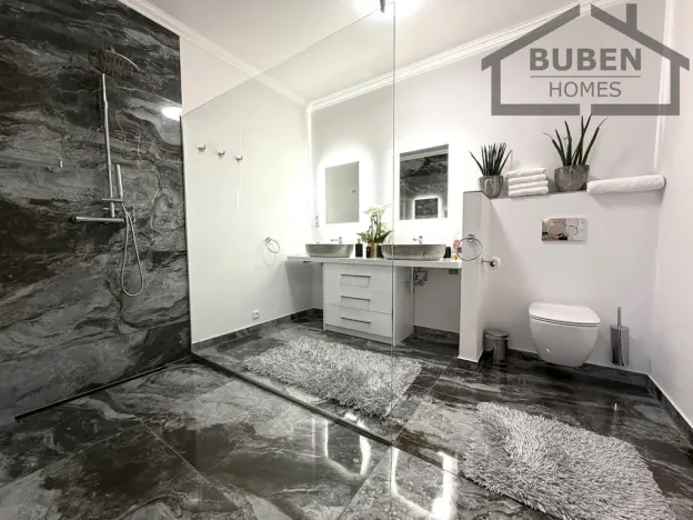 Prodej rodinného domu, Rozvadov, 217 m2