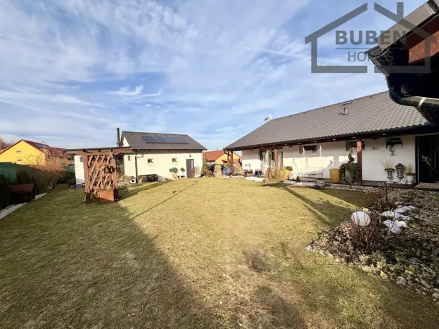 Prodej rodinného domu, Rozvadov, 217 m2