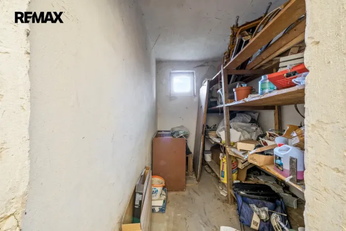 Prodej bytu 3+1, Chrudim - Chrudim II, Požárníků, 69 m2