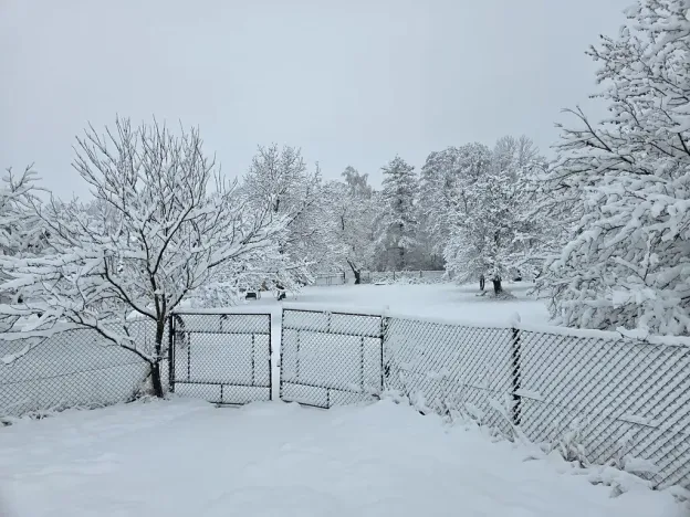 Prodej rodinného domu, Frenštát pod Radhoštěm, Planiska, 110 m2