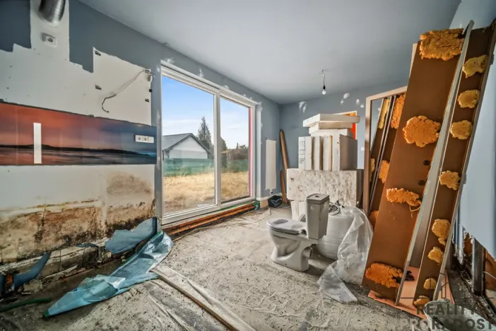 Prodej rodinného domu, Rožnov, 74 m2