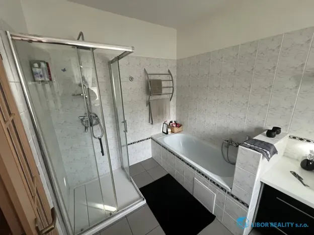 Prodej rodinného domu, Hustopeče nad Bečvou, 130 m2